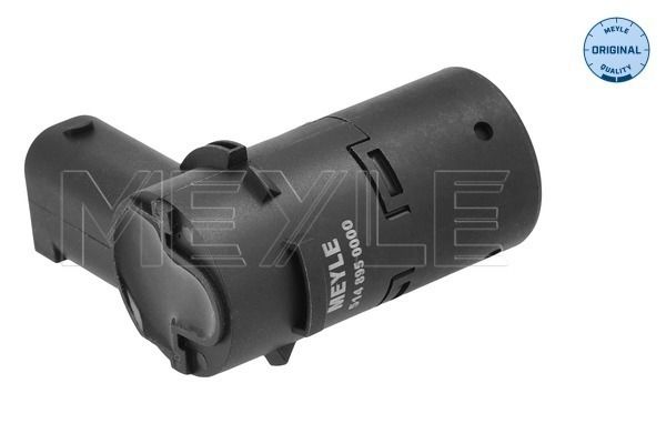 Meyle 5148950000 Датчик парковки (задній) Volvo C70/S40/S60/S80/V50/V70/XC70/XC90 98-14