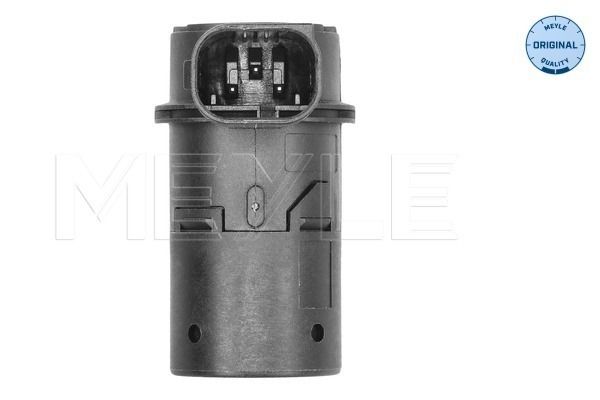 Meyle 5148950000 Датчик парковки (задній) Volvo C70/S40/S60/S80/V50/V70/XC70/XC90 98-14