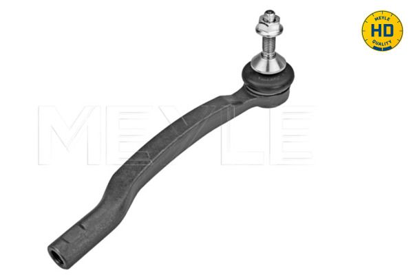 Meyle 5160200009HD Наконечник тяги рульової (R) Volvo XC70 87-07/XC90 02-14