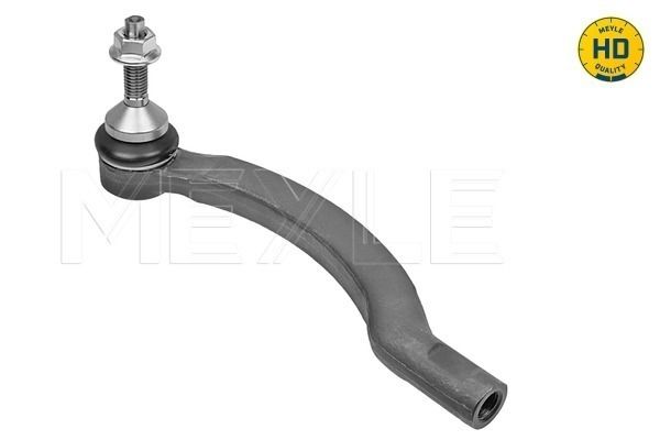 Meyle 5160200018HD Наконечник тяги рульової (L) Volvo S60/S80/V70 99-10