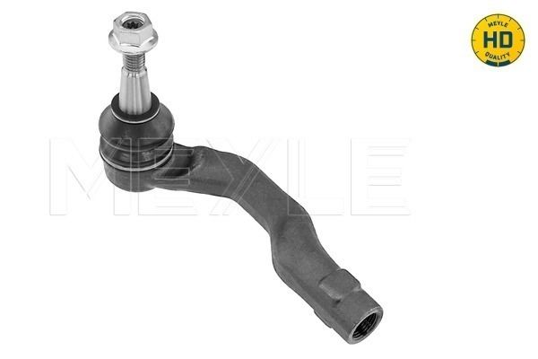 Meyle 5160200029HD Наконечник тяги рульової (L) Volvo V90 2.0 16-/XC60 2.0 17-/XC90 2.0 17-