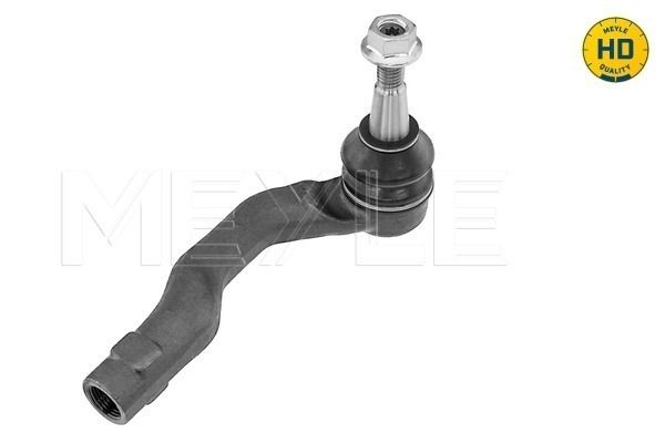 Meyle 5160200030HD Наконечник тяги рульової (R) Volvo V90 2.0 16-/XC60 2.0 17-/XC90 2.0 17-