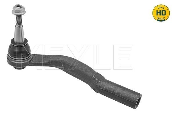 Meyle 5160200033HD Наконечник тяги рульової (L) Volvo XC40 D3/D4/T4/T5 AWD 17-