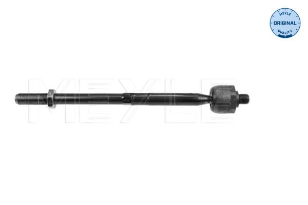 Meyle 5160310003 Тяга рульова Ford Focus/C-Max/Kuga/Volvo C30/S40 II/V50/C70 II 03- (294 мм)
