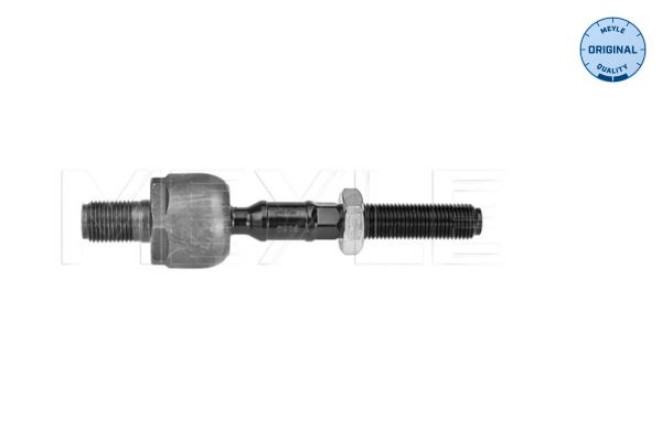 Meyle 5160310006 Тяга рульова Volvo S60/S80/V70 00-