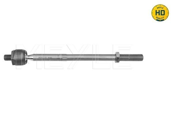Meyle 5160310008HD Тяга рульова Volvo XC60 I 09-17 (L=330mm)