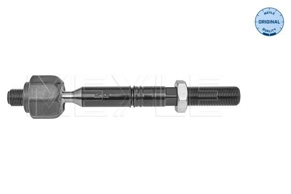 Meyle 5160310009 Тяга рульова Volvo S60 III 19-/S90 II/V90 II 16-/V60 II 18-/XC60 II 17-/XC90 II 14-