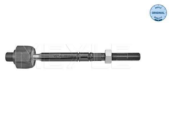 Meyle 5160310012 Тяга рульова Volvo XC40 D3/D4/T4/T5 AWD/Polestar 17-