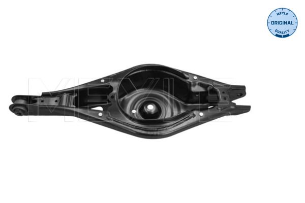 Meyle 5160500069 Важіль підвіски (задній/знизу) (R) Volvo XC40 17-