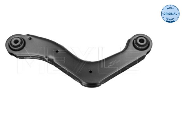 Meyle 5160500073 Важіль підвіски (задній/зверху) Volvo C40 21-