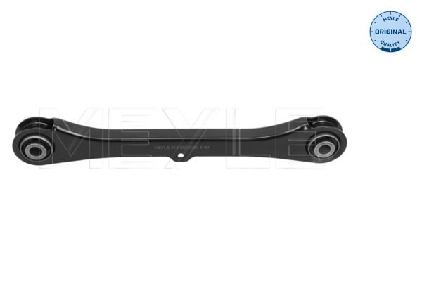 Meyle 5160500090 Важіль підвіски (задній/спереду) Volvo XC40 18-/Polestar EV 19-
