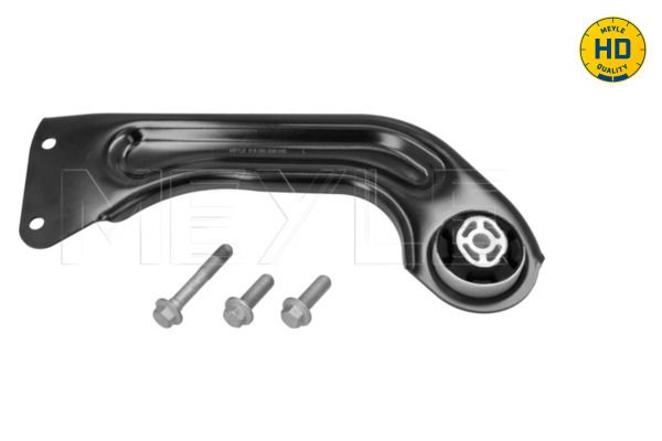 Meyle 5160500091HD Важіль підвіски (задній/спереду) (L) Volvo C40 21-/Polestar 2 EV 21-