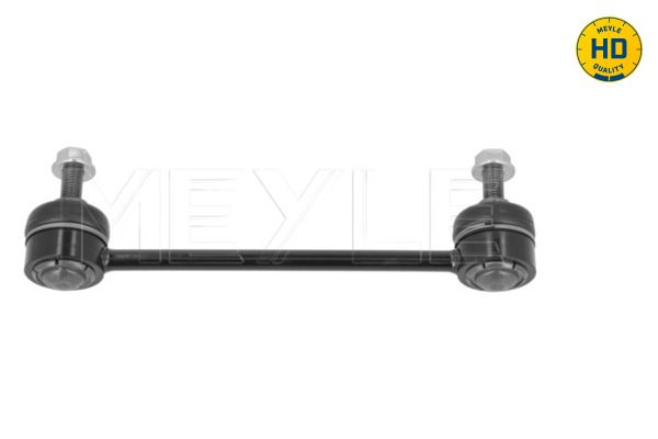 Meyle 5160600014HD Тяга/стійка, стабілізатор
