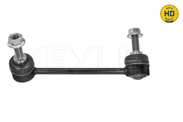 Meyle 5160600024HD Тяга/стійка, стабілізатор