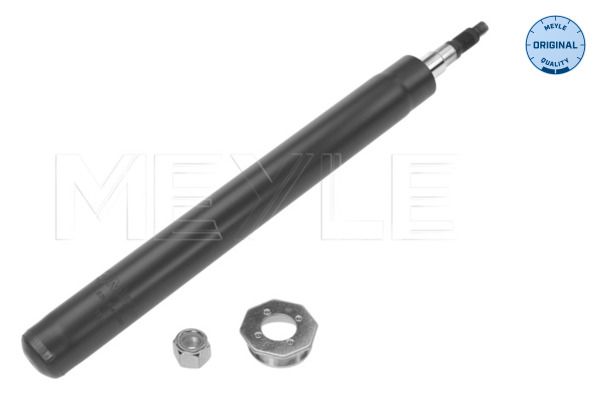 Meyle 5266140001 Амортизатор