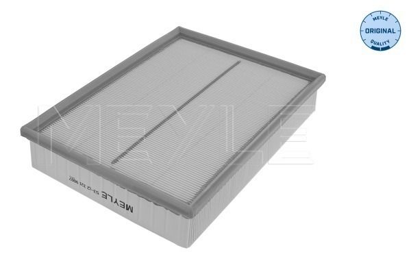 Meyle 53123210007 Фільтр повітряний Land Rover Discovery III-IV/Range Rover III-IV/Range Rover Sport