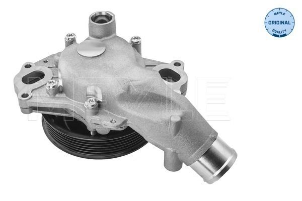 Meyle 53132200006 Помпа води Land Rover Discovery IV/Range Rover III-IV/Range Rover Sport 3.0/5.0 09