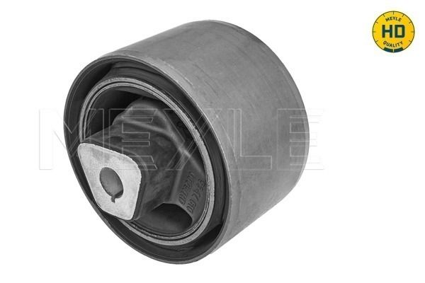 Meyle 53146100005HD Сайлентблок важеля (переднього) Land Rover Discovery V/Range Rover IV 12-