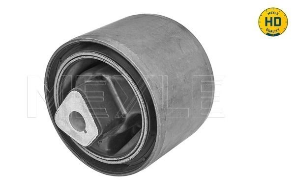 Meyle 53146100005HD Сайлентблок важеля (переднього) Land Rover Discovery V/Range Rover IV 12-