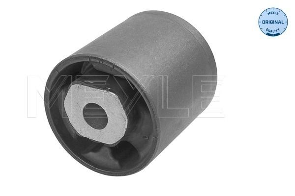 Meyle 53146100007 Сайлентблок важеля (переднього/зверху) Land Rover Range Rover 02-13