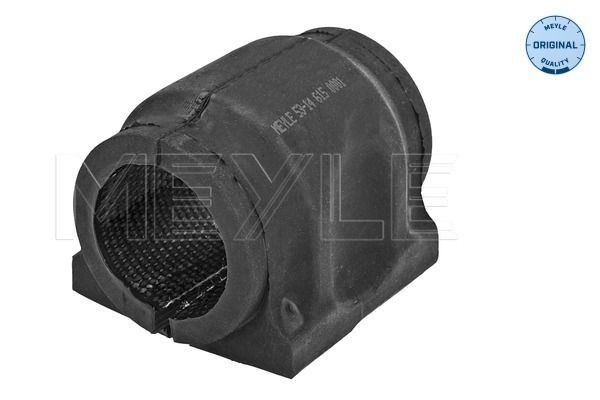 Meyle 53146150001 Опора, стабілізатор