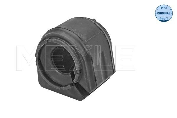 Meyle 53147150011 Втулка стабілізатора (заднього) Land Rover Discovery V/Range Rover IV 2.0-5.0 12-