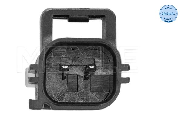 Meyle 53148990009 Датчик ABS (задній) Land Rover Range Rover Evoque 2.0/2.2D 11-19