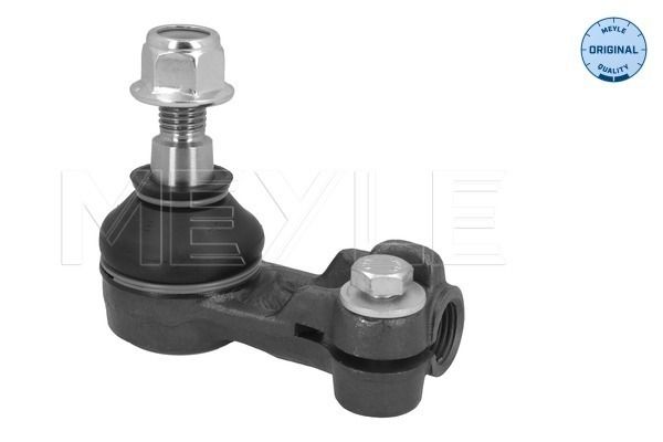 Meyle 53160200000 Наконечник тяги рульової (L) Land Rover Freelander 98-06