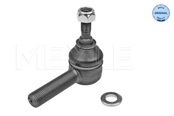 Meyle 53160200011 Наконечник, поперечна кермова тяга