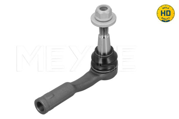 Meyle 53160200020HD Наконечник тяги рульової Land Rover Defender 19-/Discovery 16-