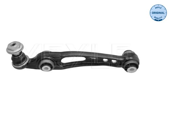 Meyle 53160500030 Важіль підвіски (передній/ззаду/знизу/L) Land Rover Discovery V 16-