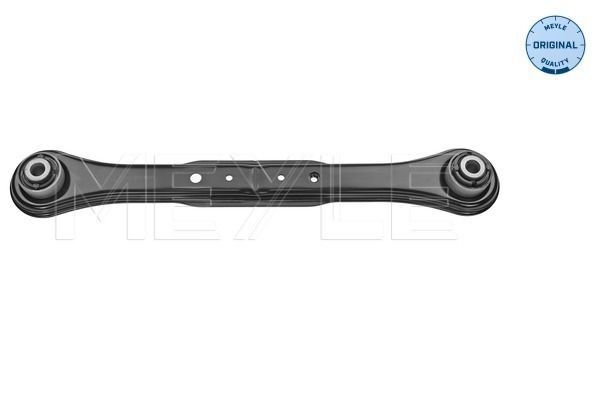 Meyle 53160500033 Важіль, підвіска