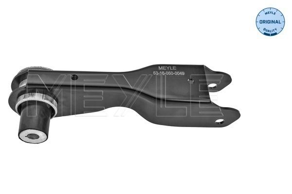 Meyle 53160500049 Важіль підвіски, підвіска коліс
