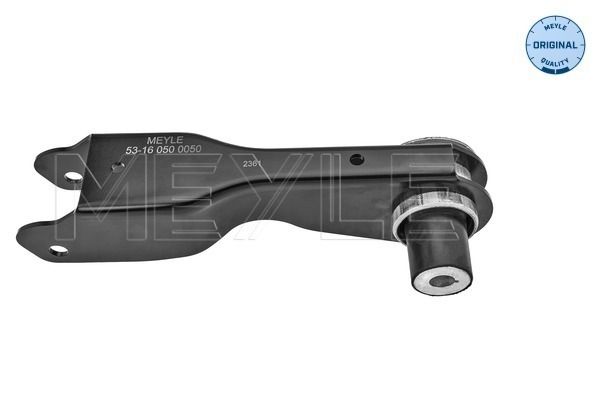 Meyle 53160500050 Важіль підвіски, підвіска коліс
