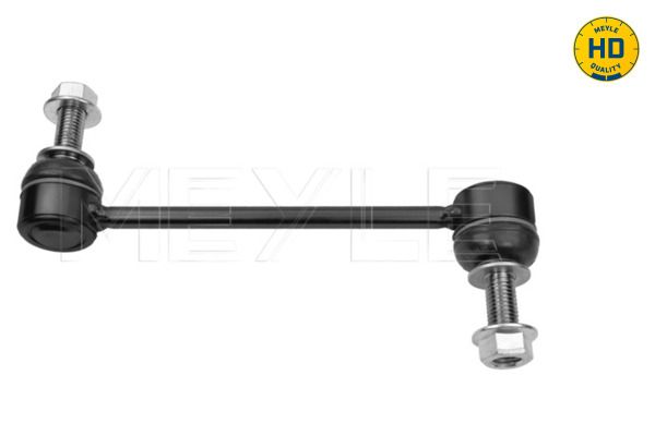 Meyle 53160600026HD Тяга стабілізатора (переднього) Land Rover Discovery/Range Rover 2.0-5.0D 12-
