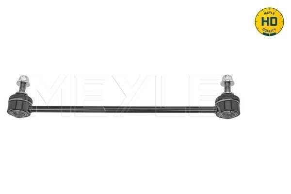 Meyle 53160600035HD Стійка стабілізатора