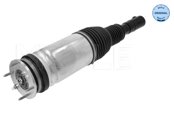 Meyle 53266430000 Амортизатор (передній) (R) Land Rover Range Rover Sport 13- (пневмо) (без CCD)