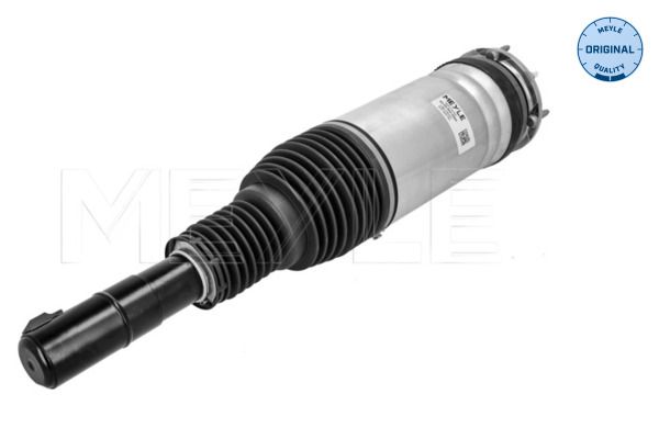Meyle 53266430000 Амортизатор (передній) (R) Land Rover Range Rover Sport 13- (пневмо) (без CCD)