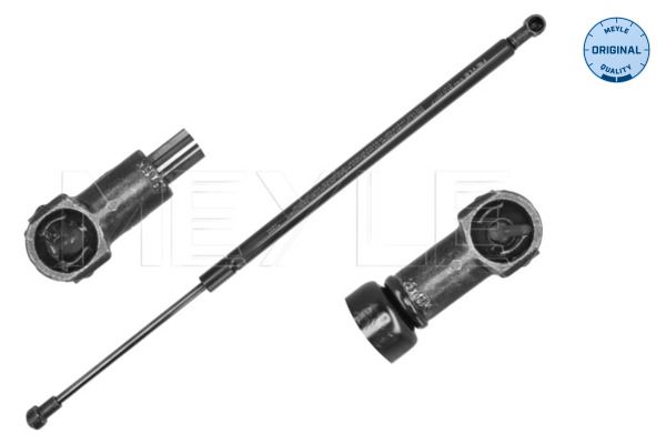 Meyle 5409100017 Амортизатор кришки багажника Volvo XC60 08-17 (без автом.відкр.зад.кришки)