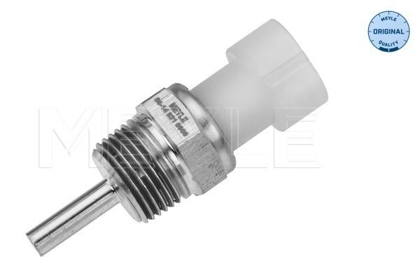 Meyle 56148210000 Датчик температури охолоджуючої рідини Chevrolet Cruze/Epica/Nubira/Opel Antara 2.