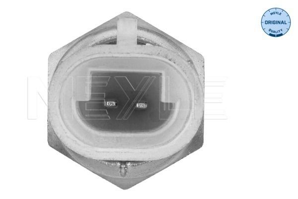 Meyle 56148210000 Датчик температури охолоджуючої рідини Chevrolet Cruze/Epica/Nubira/Opel Antara 2.