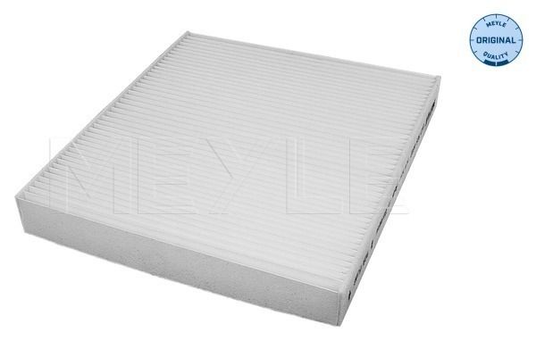 Meyle 6123190002 Фільтр салону