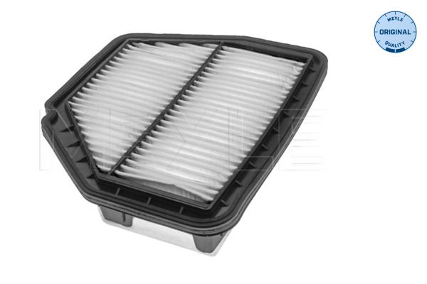 Meyle 6123210005 Фільтр повітряний Opel Antara/Chevrolet Captiva 2.0D/2.4LPG/3.2V6 06-
