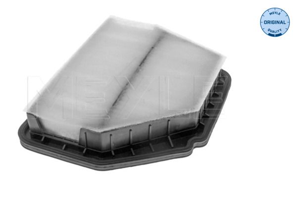 Meyle 6123210005 Фільтр повітряний Opel Antara/Chevrolet Captiva 2.0D/2.4LPG/3.2V6 06-