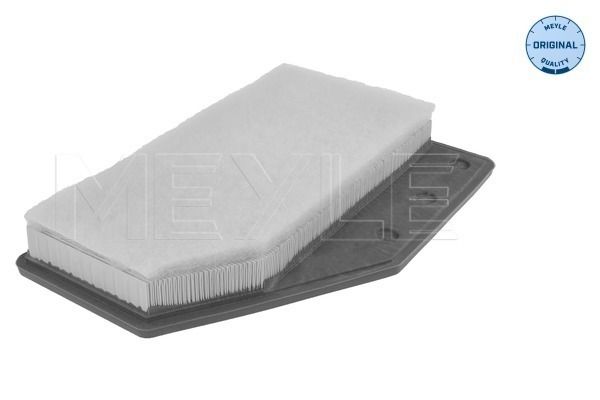 Meyle 6123210027 Фільтр повітряний