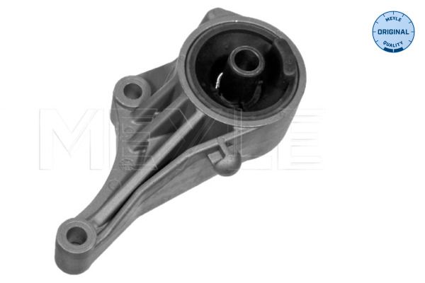 Meyle 6140300001 Подушка двигуна (передня) Opel Combo 1.4-1.6/1.7DTI 01-