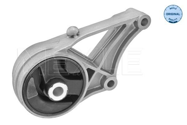 Meyle 6140300010 Подушка двигуна Opel Vectra C/Signum 1.6/1.8 16V 02-09