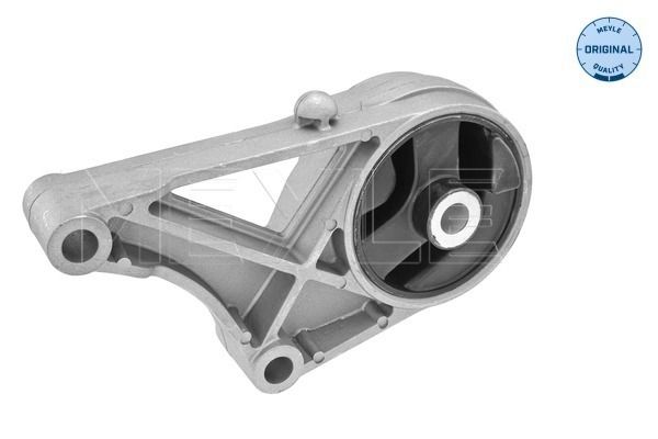Meyle 6140300010 Подушка двигуна Opel Vectra C/Signum 1.6/1.8 16V 02-09