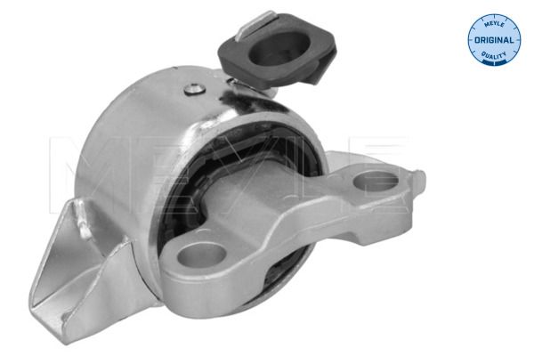 Meyle 6140300012 Подушка двигуна (R) Opel Corsa 1.0-1.4 06-