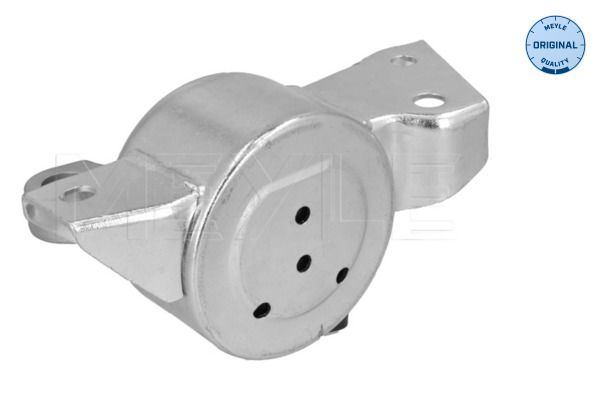 Meyle 6140300012 Подушка двигуна (R) Opel Corsa 1.0-1.4 06-